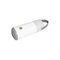 Ledvance - LED Power bank MOBILE LED/0,5W/5V 1800mAh 2xUSB taskulampulla – kuva 1