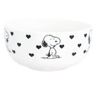 Tenavat - Hearts - Murokulho - Ei määritelty - Monivärinen