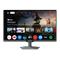 Gigabyte M27QS (27"), näyttö – kuva 1