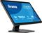 Iiyama ProLite T2438MSC-B2 (23,8"), näyttö – kuva 1