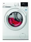 AEG 6000 LR622O94Q, pyykinpesukone