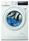Electrolux 900 EFI631O94EQ, pyykinpesukone – kuva 1