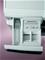 Electrolux 900 EFI631O94EQ, pyykinpesukone – kuva 3
