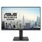 ASUS VA279QGSE (27"), näyttö – kuva 1