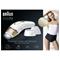 Braun Silk-expert Pro 5 PL5243, IPL-valoepilaattori – kuva 2