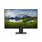 Dell E2720H (27"), näyttö – kuva 1