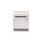 Star mC-Print2 MCP21 LB WT E+U Thermal Receipt Printer LAN USB Bluetooth iOS - Yksivärinen - suoraan terminen