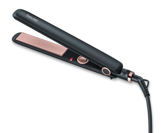 Beurer HS 30, suoristusrauta