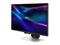 MSI MPG 274URDFW (27"), näyttö – kuva 2
