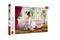 Trefl Ballerina 500p palapeli – kuva 1