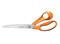 Fiskars Classic-räätälöintisakset 27 cm – kuva 5