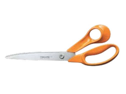 Fiskars Classic-räätälöintisakset 27 cm