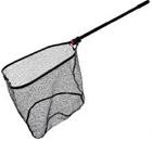 DePaul Design 4050 M 122 cm haavi, Haavit, verkot ja pyydykset