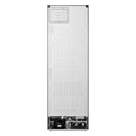 LG jGBBSJ10DEP, jääkaappipakastin