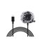 Puluz Microphone Jack PU425 1.5m USB-C / Type-C – kuva 1