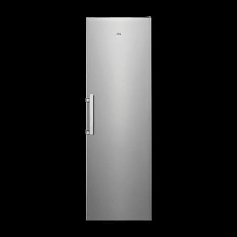 AEG 7000 TRK7M391DX, jääkaappi – kuva 1/5