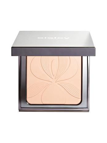 Sisley Blur Expert 0 Light Puuteri