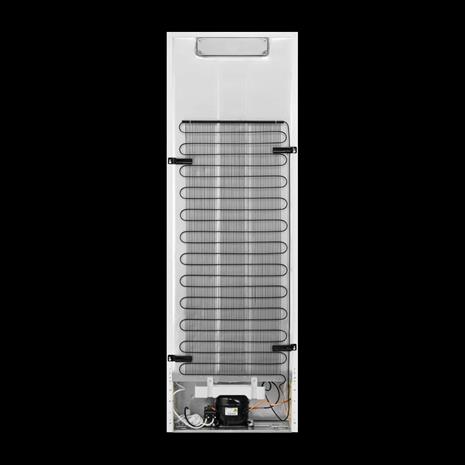 AEG 7000 TRK7M391DW, jääkaappi