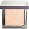 Sisley Blur Expert 0 Light Puuteri – kuva 4