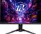 ASROCK PG27QFT2A (27"), näyttö – kuva 8