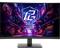 ASROCK PG27QRT1B (27"), näyttö – kuva 5