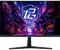 ASROCK PG25FFT (24,5"), näyttö – kuva 6