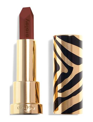 Sisley Le Phyto-Rouge 16 Beige Beijing