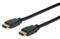 DIGITUS ASSMANN HDMI cable with Ethernet - 10 m – kuva 3