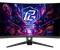 ASROCK PG27FRS1A (27"), näyttö – kuva 5