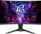 ASROCK PG27QRT2A (27"), näyttö – kuva 5