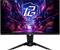 ASROCK PGO27QFV (27"), näyttö – kuva 5