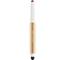 Sisley Stylo Correct 8 Peitevoide – kuva 2