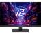 ASROCK PG27FFT1B (27"), näyttö – kuva 3