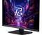 ASROCK PG27FFT1B (27"), näyttö – kuva 4