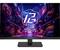 ASROCK PG27FFT1B (27"), näyttö – kuva 5