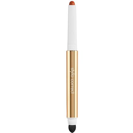 Sisley Stylo Correct 7 Peitevoide