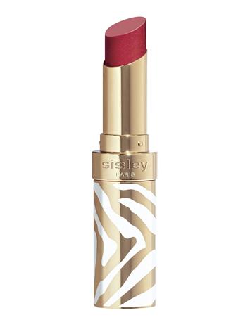 Sisley Phyto-Rouge Shine 40 Sheer Cherry