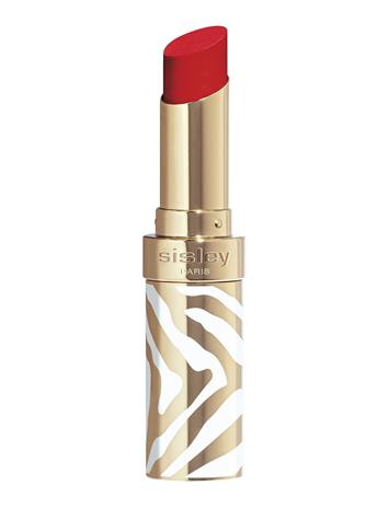 Sisley Phyto-Rouge Shine 31 Sheer Chilli