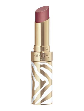 Sisley Phyto-Rouge Shine 11 Sheer Blossom
