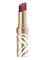 Sisley Phyto-Rouge Shine 22 Sheer Raspberry – kuva 7