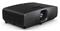Benq W2720i, videotykki – kuva 7