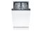 Bosch SPV2HKX42E, astianpesukone – kuva 6