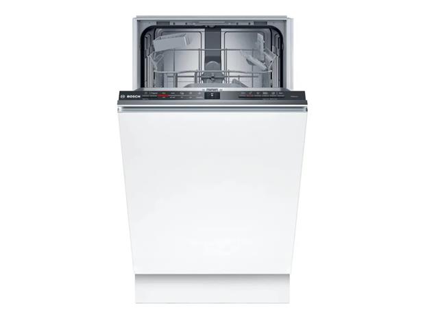 Bosch SPV2HKX42E, astianpesukone