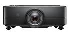Optoma ZK810TST, videotykki