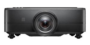 Optoma ZK810TST, videotykki