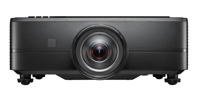 Optoma ZK810TST, videotykki