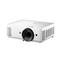ViewSonic PA700S, videotykki – kuva 6