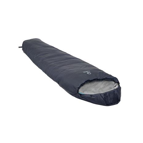 HALTI CAMPER XL RC MAKUUPUSSI