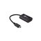 Pro USB-C DisplayPort - 0,2 m – kuva 1