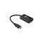 Pro USB-C DisplayPort - 0,2 m – kuva 2